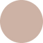 Rose_Dust_AW25_Swatch - Nature Baby