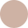 Rose_Dust_Swatch - Nature Baby