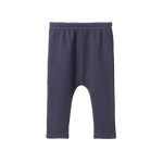 SELBY WAFFLE PANTS | Mulberry-Web-front
