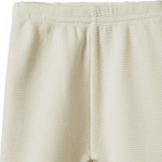 SELBY WAFFLE PANTS | Natural-Web-hover
