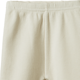 SELBY WAFFLE PANTS | Natural-Web-hover