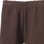 SELBY WAFFLE PANTS | Pinecone-Extra Img - 1