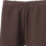 SELBY WAFFLE PANTS | Pinecone-Extra Img - 1