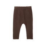 SELBY WAFFLE PANTS | Pinecone-Web-front
