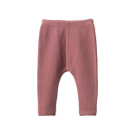 SELBY WAFFLE PANTS | Twilight-Web-front