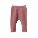 SELBY WAFFLE PANTS | Twilight-Web-front