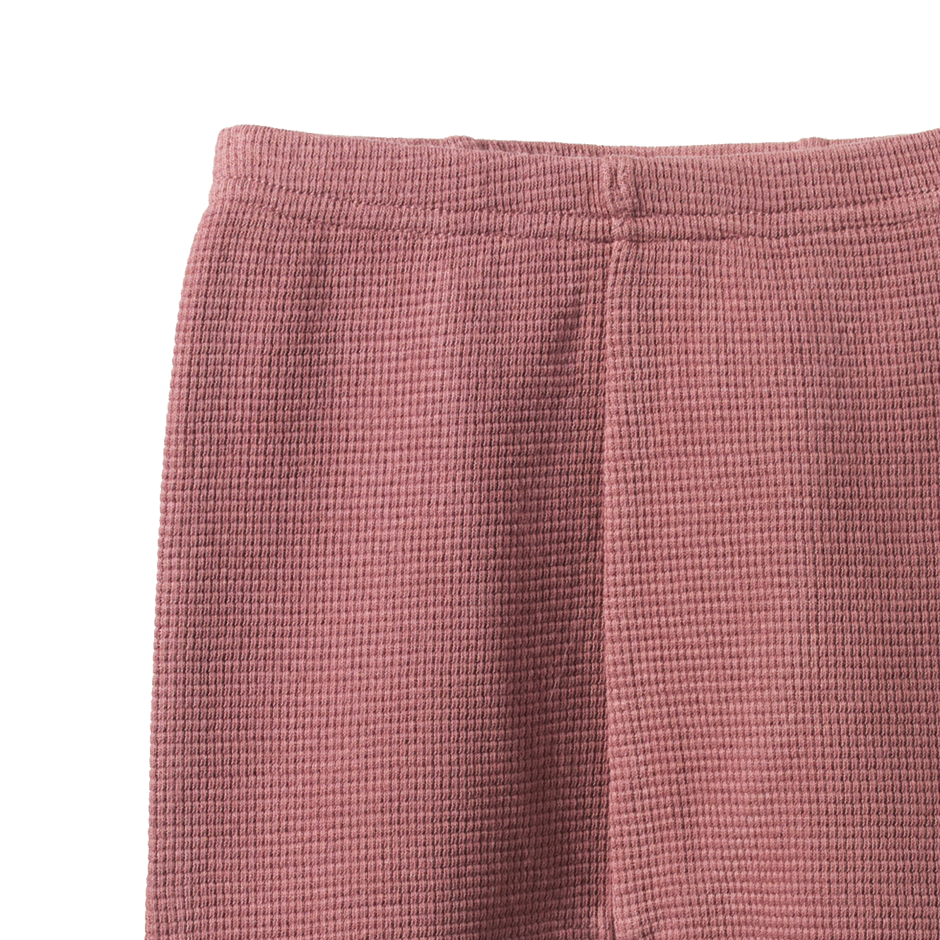 SELBY WAFFLE PANTS | Twilight-Web-hover