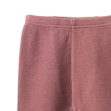 SELBY WAFFLE PANTS | Twilight-Web-hover