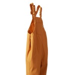 SPLASH OVERALLS | Straw-Extra Img - 3