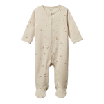 STRETCH & GROW | Bumble Bee Print-Web-front