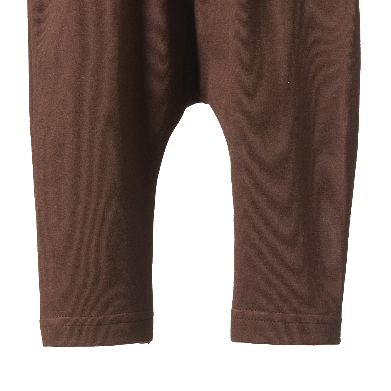 SUNDAY PANTS | Pinecone-Extra Img - 1