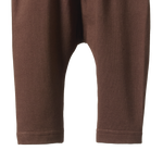 SUNDAY PANTS | Pinecone-Extra Img - 1