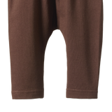SUNDAY PANTS | Pinecone-Extra Img - 1