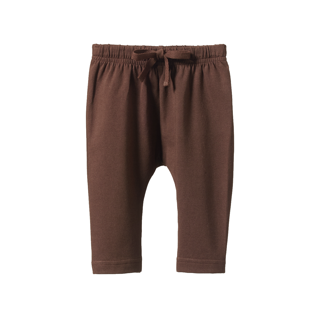SUNDAY PANTS | Pinecone-Web-front