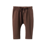 SUNDAY PANTS | Pinecone-Web-front