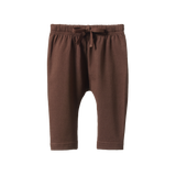 SUNDAY PANTS | Pinecone-Web-front