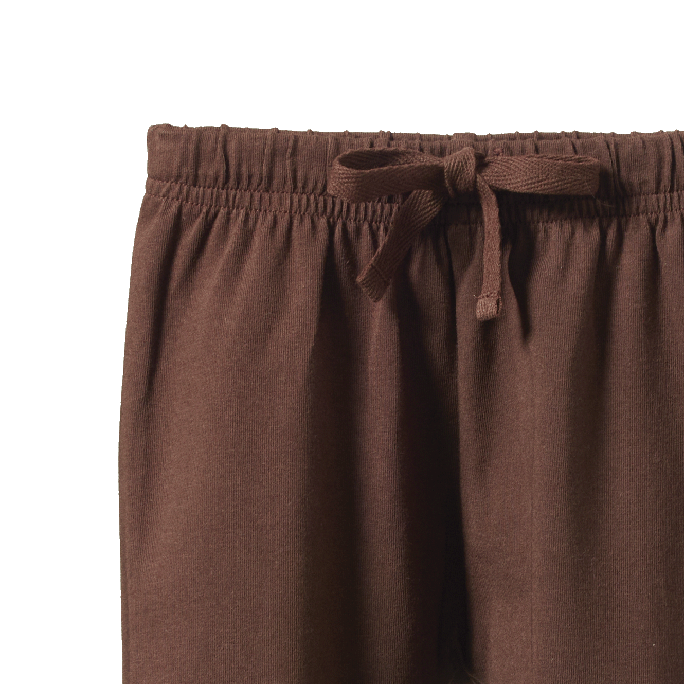SUNDAY PANTS | Pinecone-Web-hover
