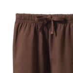 SUNDAY PANTS | Pinecone-Web-hover