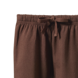 SUNDAY PANTS | Pinecone-Web-hover