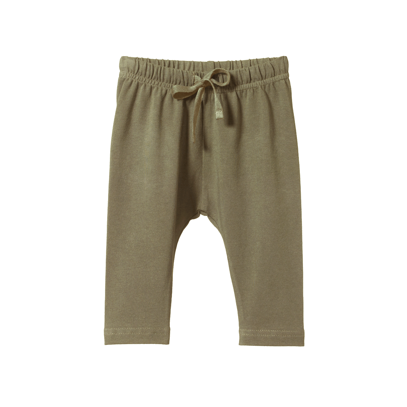 SUNDAY PANTS | Thyme-Web-front