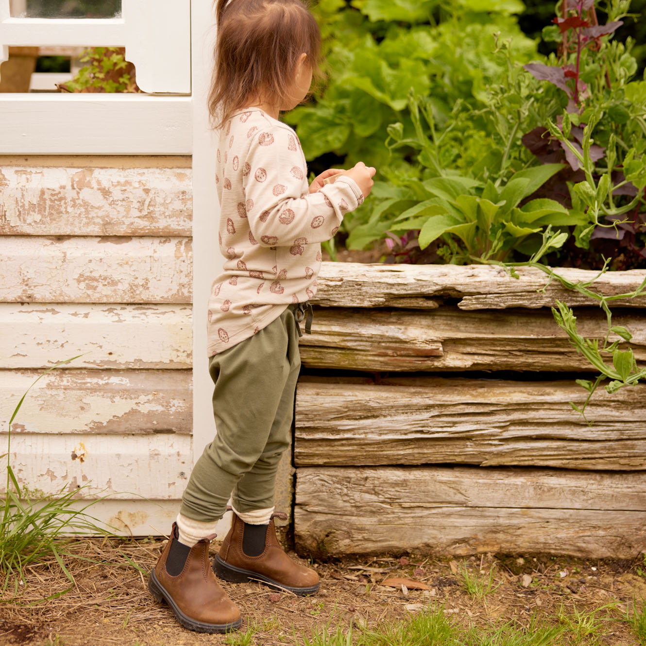 SUNDAY PANTS | Thyme-Web-hover