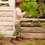 SUNDAY PANTS | Thyme-Web-hover