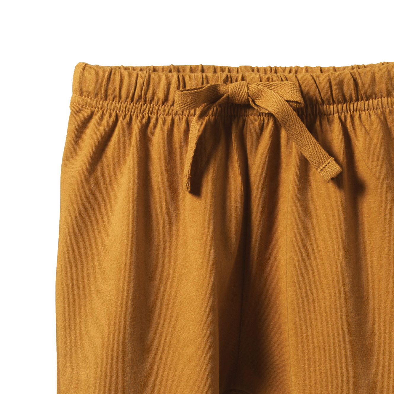 SUNDAY PANTS | Toffee-Extra Img - 2