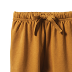SUNDAY PANTS | Toffee-Extra Img - 2