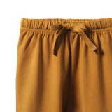 SUNDAY PANTS | Toffee-Extra Img - 2