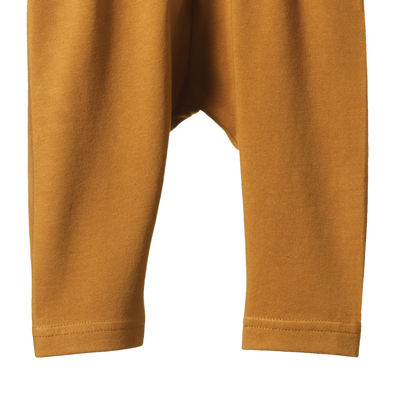 SUNDAY PANTS | Toffee-Extra Img - 3