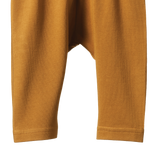 SUNDAY PANTS | Toffee-Extra Img - 3