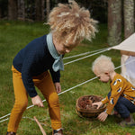 SUNDAY PANTS | Toffee-Web-hover