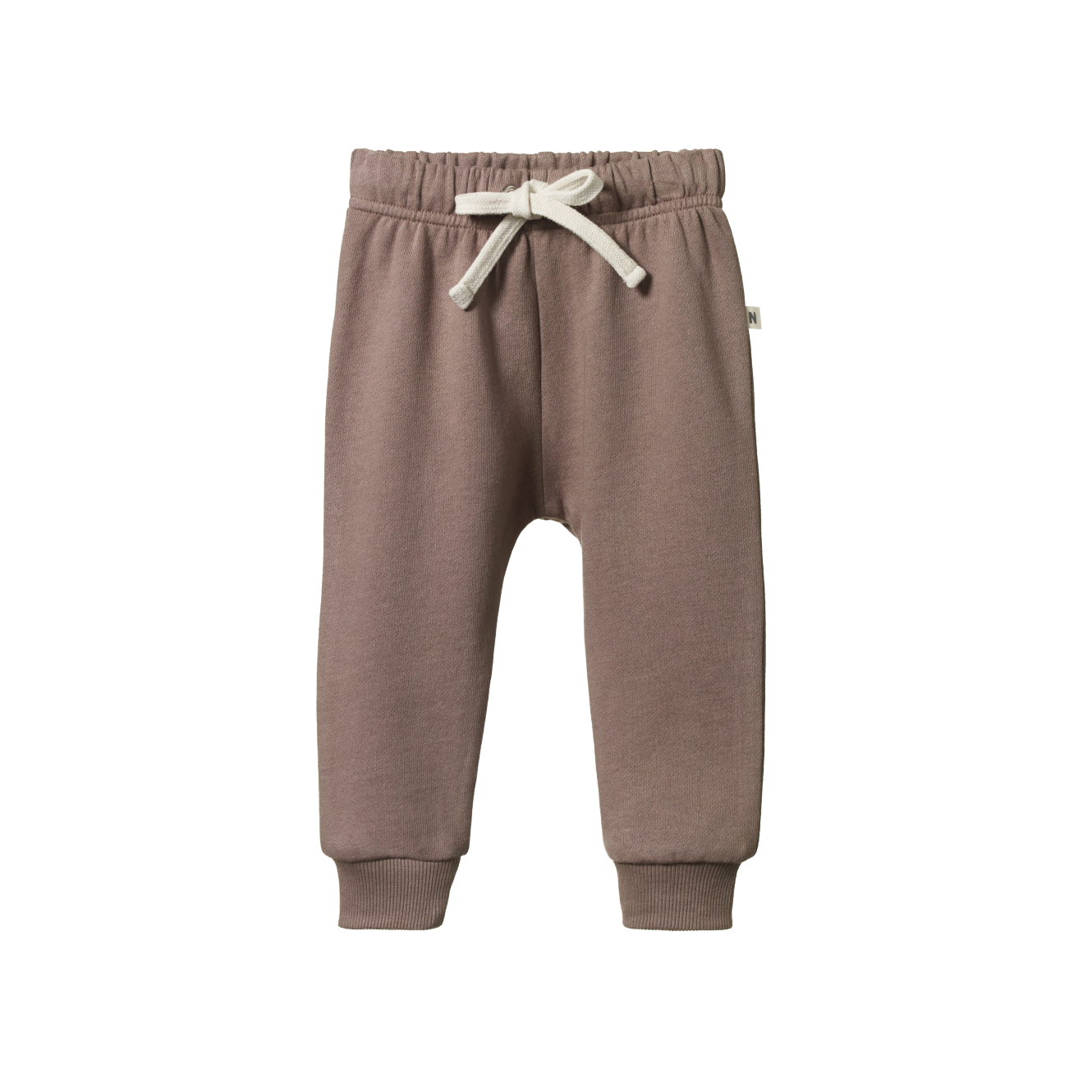 SUNDAY TRACK PANTS | Cub-Web-front