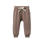 SUNDAY TRACK PANTS | Cub-Web-front