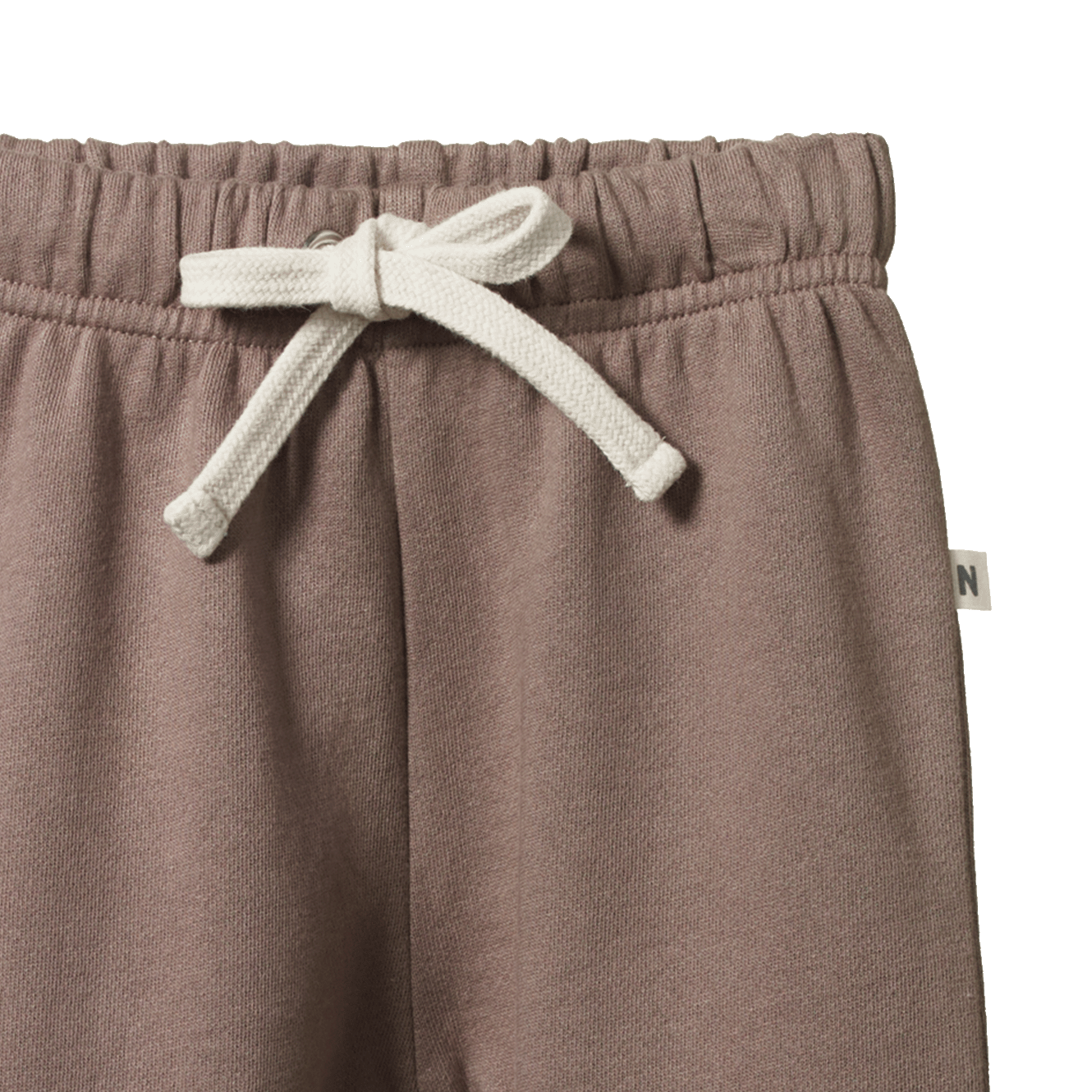 SUNDAY TRACK PANTS | Cub-Web-hover