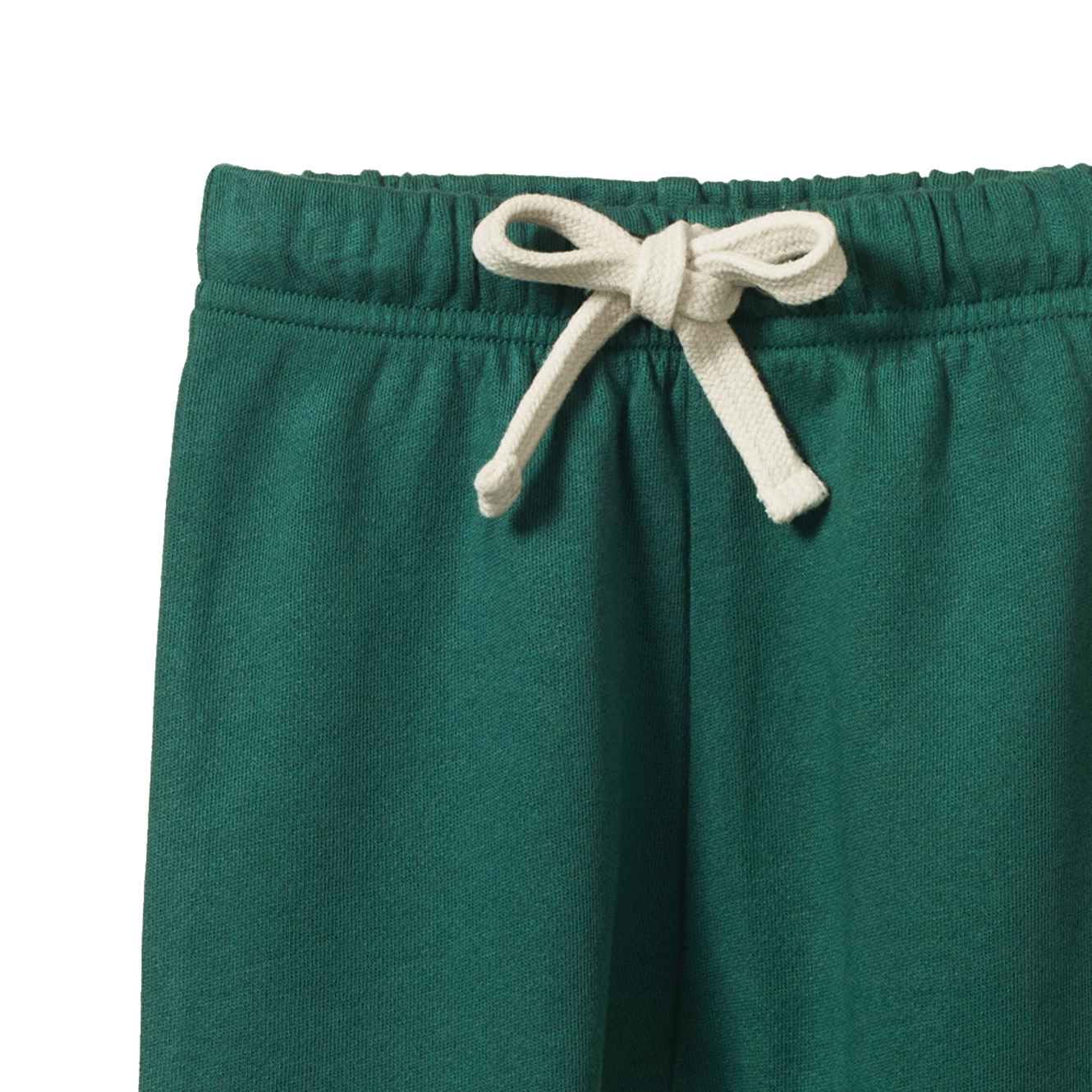 SUNDAY TRACK PANTS | Pine-Web-hover