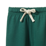 SUNDAY TRACK PANTS | Pine-Web-hover