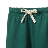 SUNDAY TRACK PANTS | Pine-Web-hover