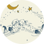 Starstruct_Print_AW25_Swatch - Nature Baby