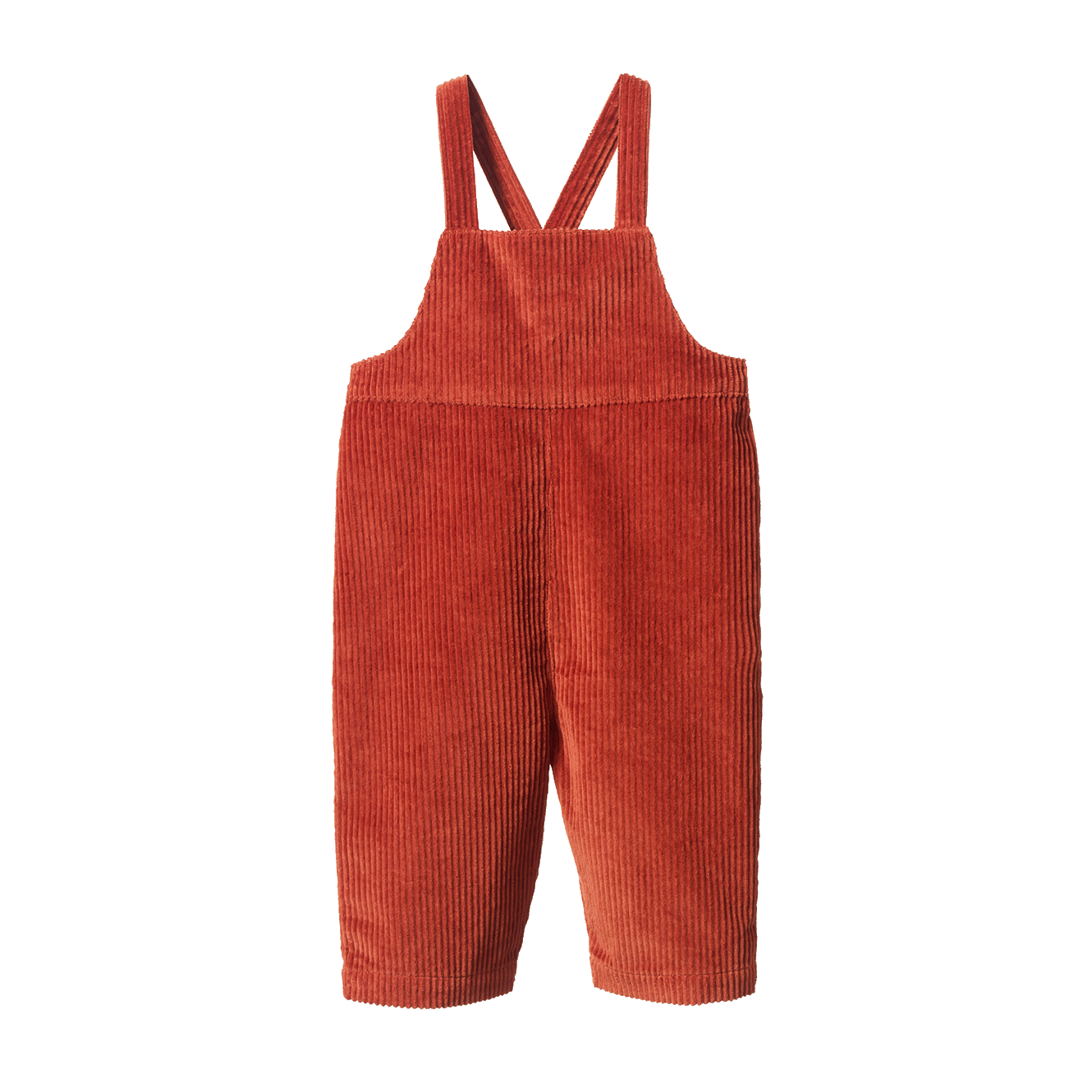 TALLIE OVERALLS | Spice-Web-front