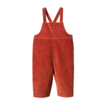 TALLIE OVERALLS | Spice-Web-front