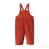 TALLIE OVERALLS | Spice-Web-front