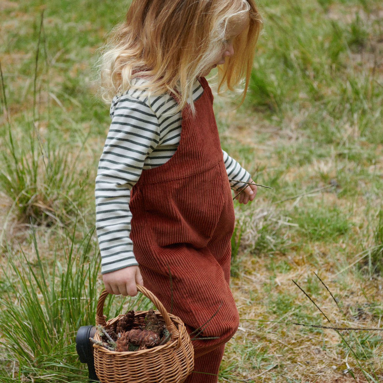 TALLIE OVERALLS | Spice-Web-hover