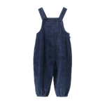 TIPPER OVERALLS | Navy-Web-front