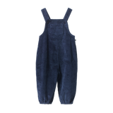 TIPPER OVERALLS | Navy-Web-front