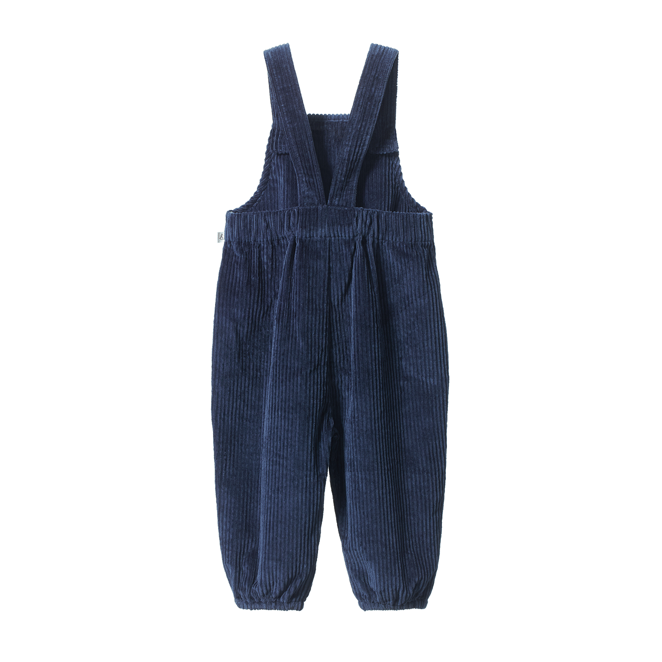 TIPPER OVERALLS | Navy-Web-hover