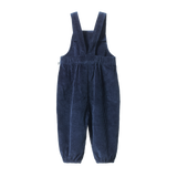 TIPPER OVERALLS | Navy-Web-hover