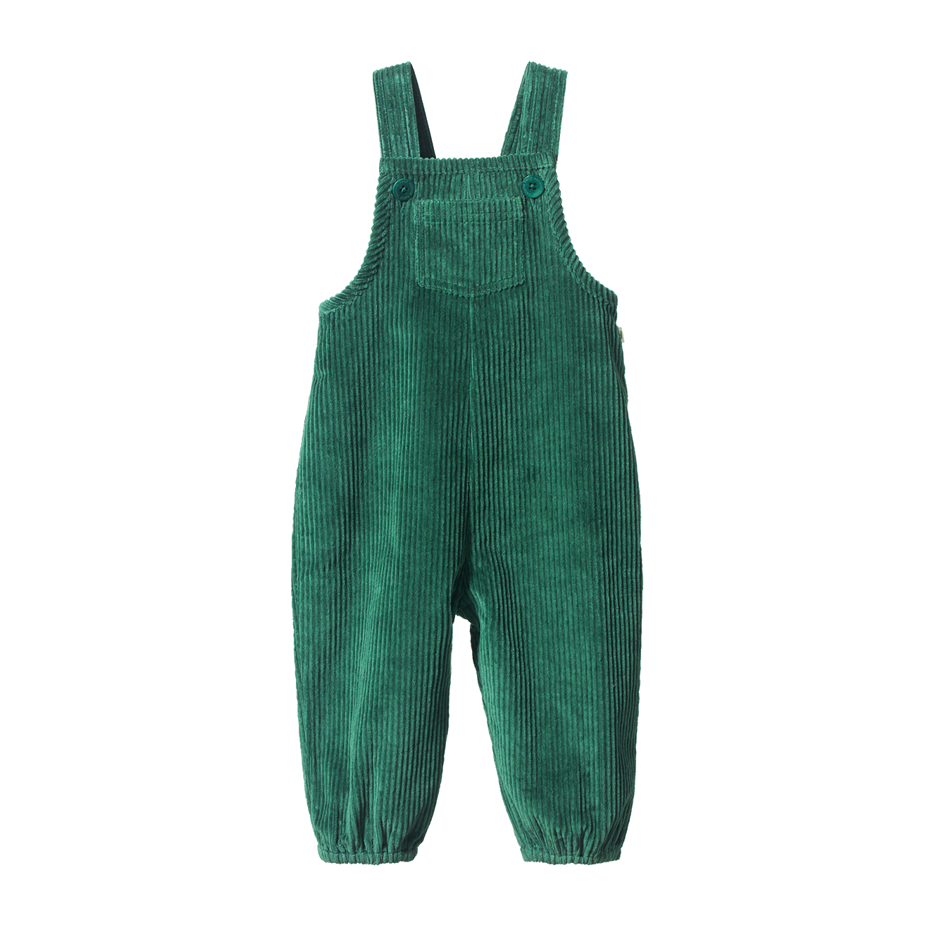 TIPPER OVERALLS | Pine-Web-front