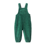 TIPPER OVERALLS | Pine-Web-front