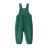 TIPPER OVERALLS | Pine-Web-front